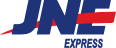 JNE