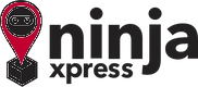 Ninja Xpress