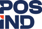 POS Indonesia