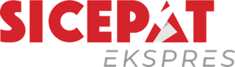 SiCepat Ekspres